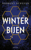 Winterbijen (e-book)