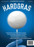 Hard gras 135 - december 2020 (e-book)