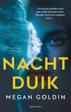 Nachtduik (e-book)