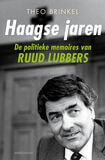 Haagse jaren (e-book)