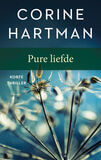 Pure liefde (e-book)