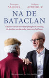 Na de Bataclan (e-book)