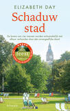 Schaduwstad (e-book)
