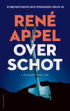 Overschot (e-book)