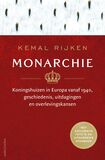 Monarchie (e-book)