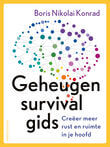 Geheugensurvivalgids (e-book)