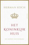 Het Koninklijk Huis (e-book)