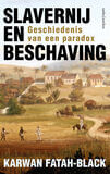 Slavernij en beschaving (e-book)