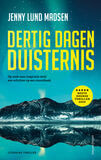 Dertig dagen duisternis (e-book)