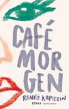 Café Morgen (e-book)