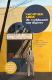 De boekhandel van Algiers (e-book)
