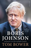 Boris Johnson (e-book)