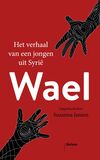 Wael (e-book)