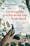 Gevleugelde geschiedenis van Nederland (e-book)