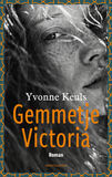 Gemmetje Victoria (e-book)