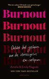 Burnout (e-book)