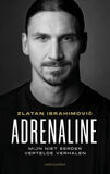 Adrenaline (e-book)