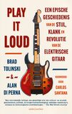 Play It Loud (e-book)