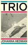 Trio (e-book)