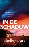 In de schaduw (e-book)