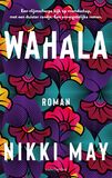 Wahala (e-book)