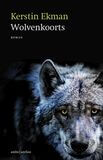 Wolvenkoorts (e-book)