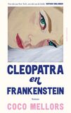 Cleopatra en Frankenstein (e-book)