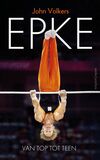 Epke (e-book)