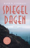 Spiegeldagen (e-book)