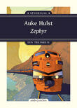 Zephyr (e-book)