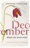 December slaan we even over (e-book)