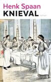 Knieval (e-book)