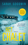 Het chalet (e-book)