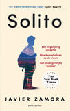 Solito (e-book)