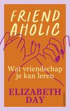 Friendaholic (e-book)