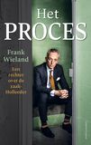 Het proces (e-book)
