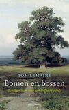Bomen en bossen (e-book)
