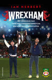 Wrexham (e-book)