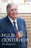 Huub Oosterhuis (e-book)