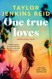 One true loves (e-book)
