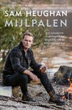 Mijlpalen (e-book)