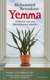 Yemma (e-book)