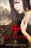 Kruistocht (e-book)