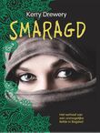 Smaragd (e-book)