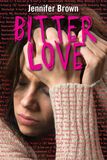 Bitter love (e-book)