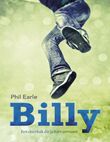 Billy (e-book)