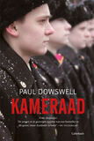 Kameraad (e-book)