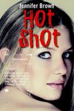 Hot shot (e-book)