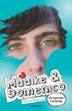 Maaike &amp; Domenico (e-book)