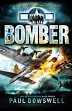 Bomber (e-book)